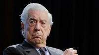 Mario Vargas Llosa no olvida, y convierte en realidad la peor pesadilla de Isabel Preysler