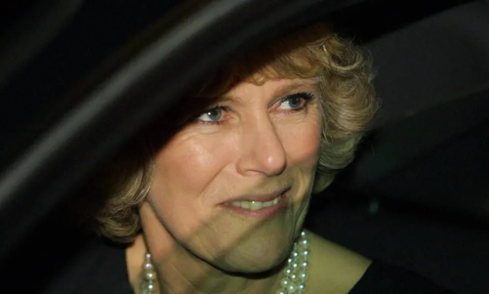 El principe Harry reveló que Camila era malísima: la tilda de "villana y peligrosa" en su libro "Spare"