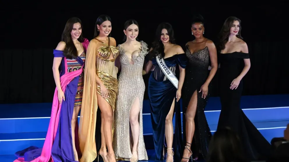 Miss Universo: estos serán los espectaculares premios que obtendrá la ganadora del certamen de belleza