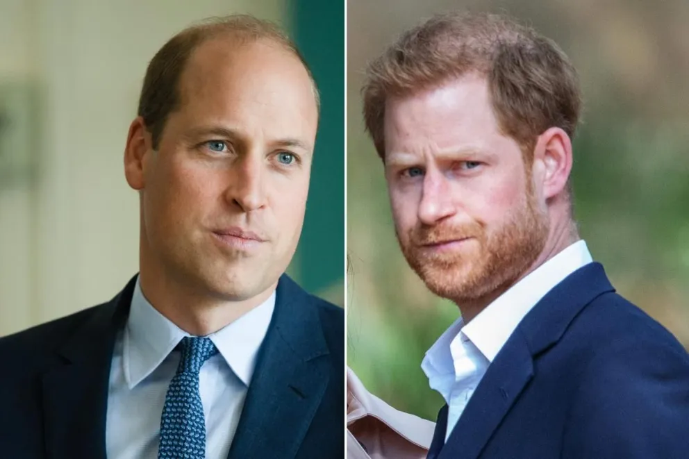 Salió a la luz el desolador momento que atraviesa el príncipe William tras la publicación del libro de Harry: sus declaraciones