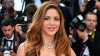Preocupación por la salud de Shakira: después de su separación con Gerard Piqué 