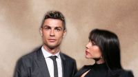 El descabellado motivo por el cual Cristiano Ronaldo no quiere casarse con Georgina Rodríguez