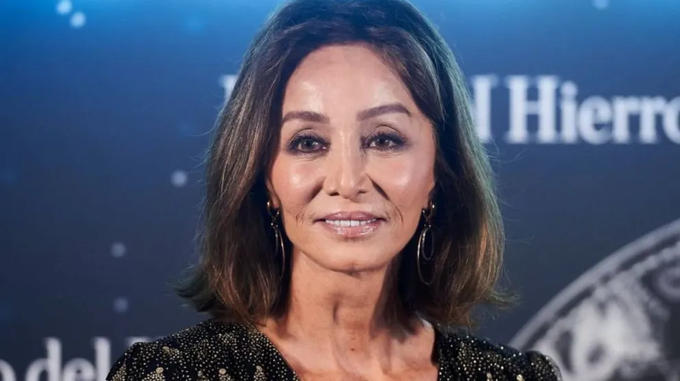 Isabel Preysler no escatima en gastos para mantenerse bella: esta es la fortuna que gastó en cirugías