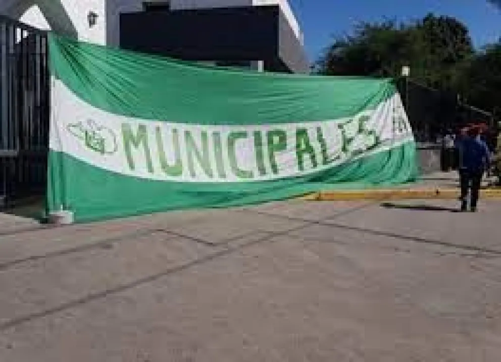Foto: UTM. Fuente: Twitter