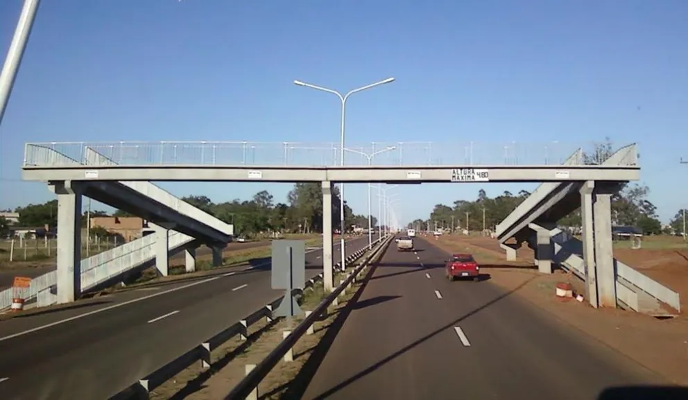 Trágico accidente se llevó la vida de cuatro salteños