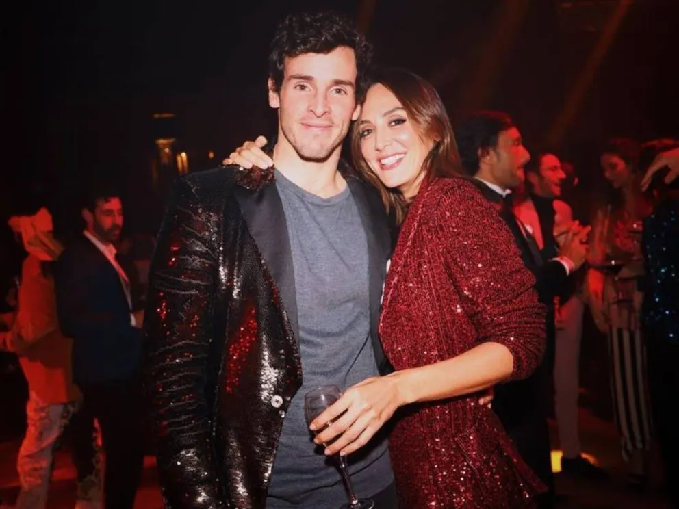 Pidió perdón: Iñigo Onieva hizo una gran promesa de amor a Tamara Falcó después de serle infiel