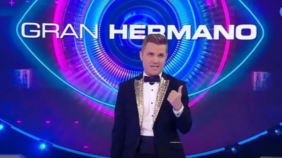 Gran Hermano: una nueva gala de nominaciones en vivo y una placa muy esperada por el público