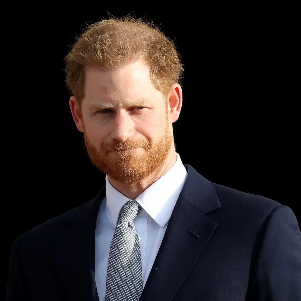 Esta es la millonaria ganancia que obtuvo el príncipe Harry con la venta de su libro Spare en 24 horas