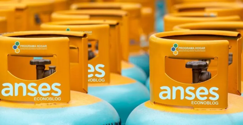 Estupenda noticia de ANSES: enterate cuáles son las fechas de cobro del programa hogar