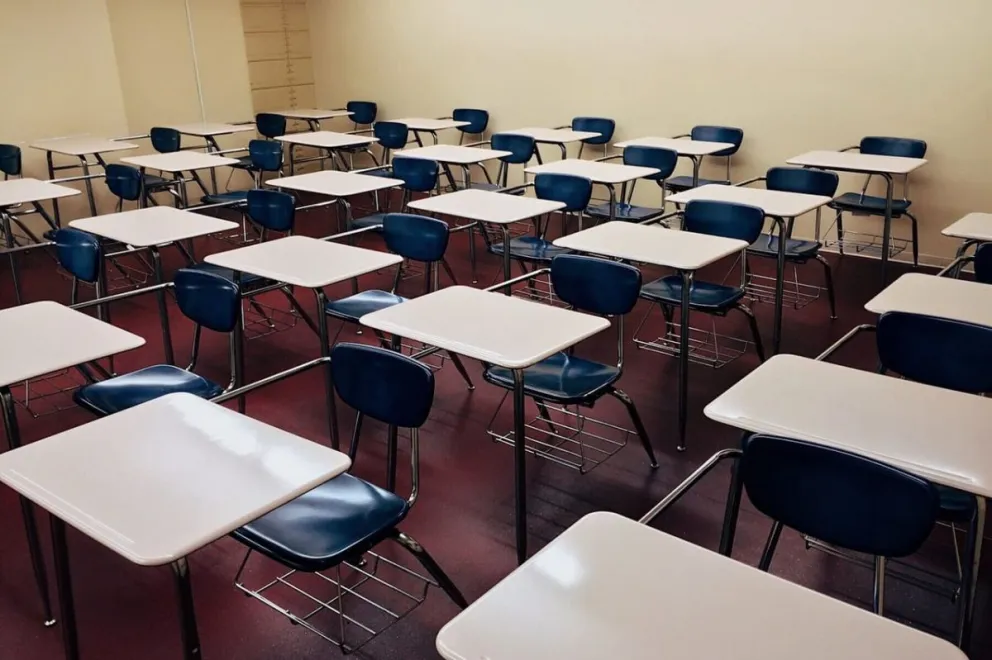 Confirmado el precio de los colegios privados en Salta: estos son los días, montos y cuotas a pagar