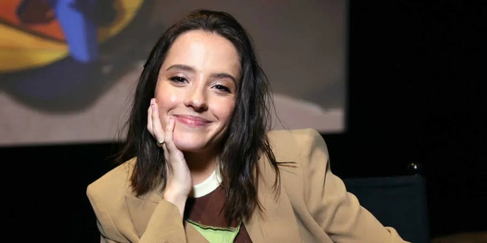 Evaluna Montaner terriblemente preocupada: no quiere que su hija Índigo sufra por este motivo