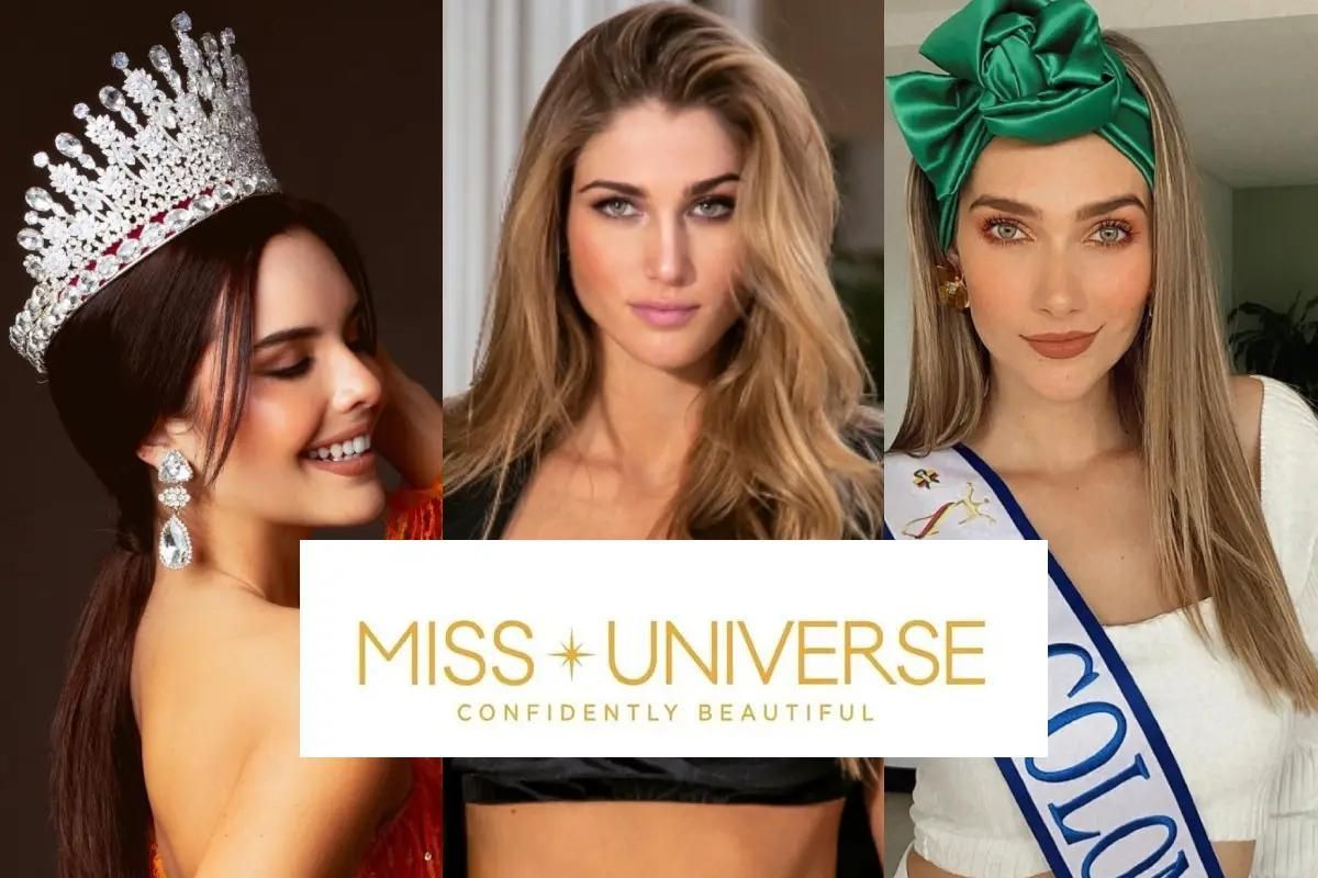 ¿Quién será la nueva miss Universo 2023? conocé la fecha y horario