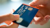 El Banco Nación amplió el límite de la tarjeta de crédito para empleadas domésticas: conocé el nuevo tope