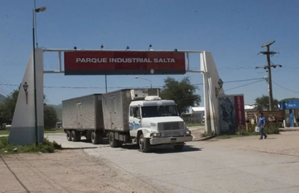 La familia del obrero fallecido en el Parque Industrial reclama por una investigación a fondo: denuncian malos tratos y hostigamientos