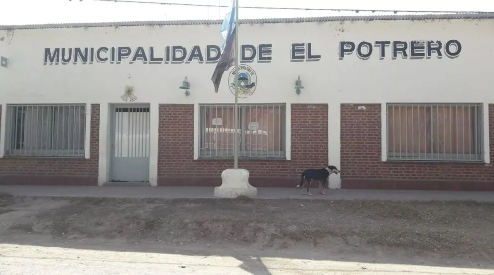 Crecen las sospechas por los cuerpos encontrados en Rosario de la Frontera: ¿se trató de un femicidio?
