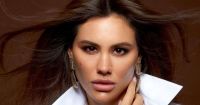 Miss Universo 2023: así es la modelo y empresaria que representa a Argentina