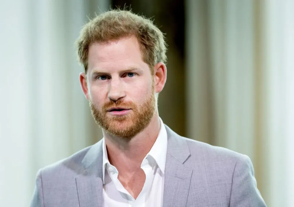 Se acabarían las revelaciones de Harry: Carlos III programaría encuentro para una reconciliación familiar