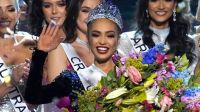 Viajes y lujos: Conocé los premios que recibirá R’Bonney Gabriel tras consagrarse la nueva Miss Universo 