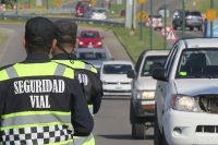 Trágico accidente en la Ruta Nº34: hay heridos y dos muertes confirmadas