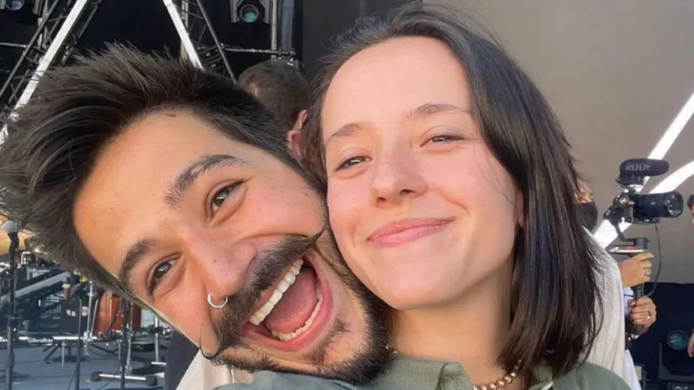 La razón de la separación entre Camilo y Evaluna tiene que ver con Índigo