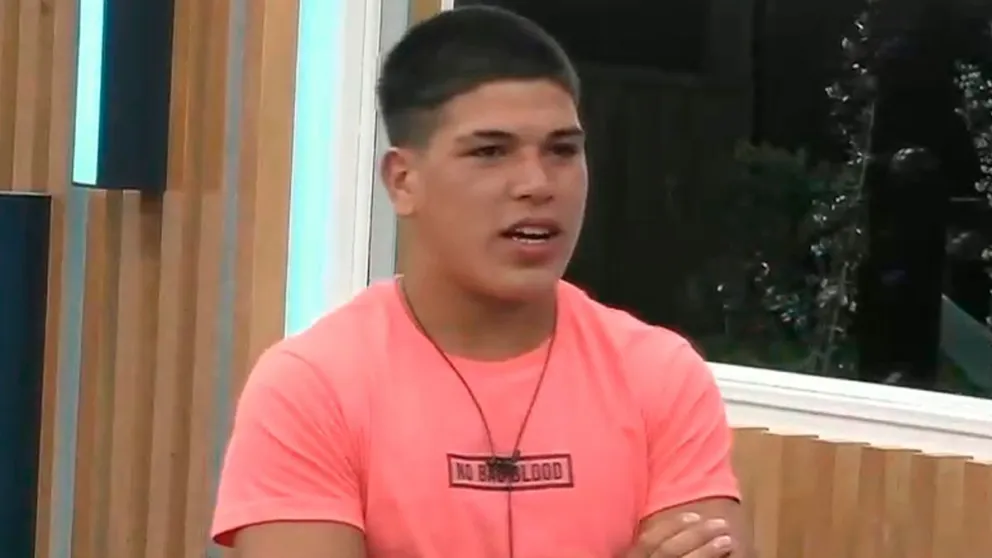 Gran Hermano: una nueva gala de eliminación llega con mucha expectativa tras la traición de Thiago