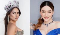 Miss Universo: esta fue la polémica respuesta de Andrea Meza a Anne Jakapong