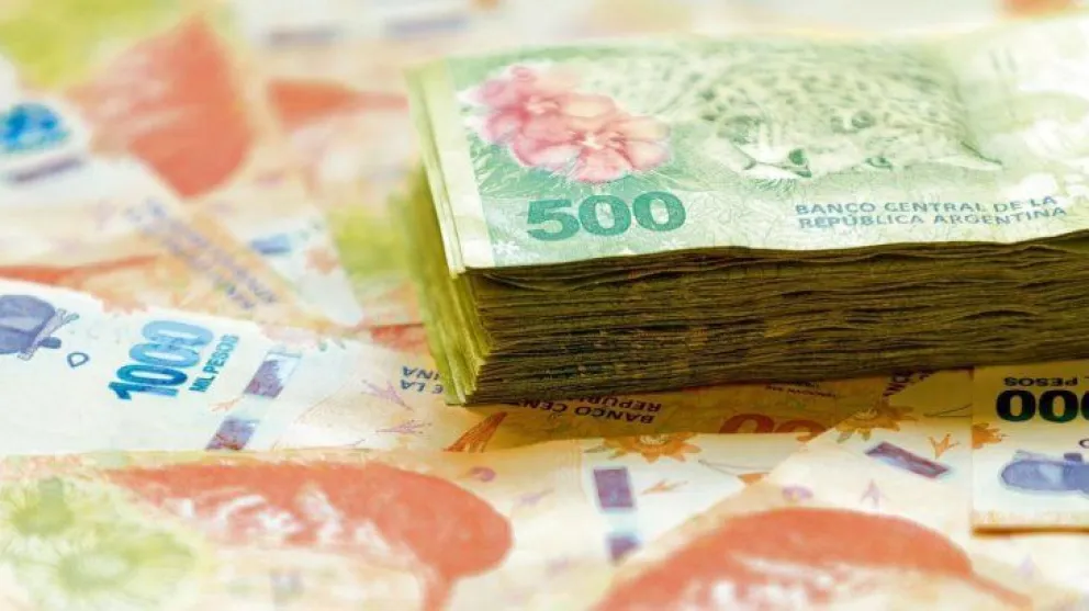 El 10 de abril ANSES activará un pago único de $79.000: mirá si sos beneficiario