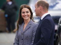 Expertos revelan la estrategia de Kate Middleton y Guillermo para desplazar a Carlos III y Camila Parker