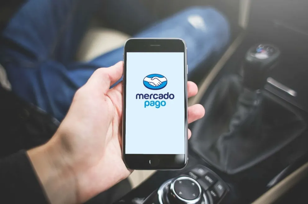 Furia y desesperación entre los usuarios: Mercado Libre y Mercado de Pago dejaron de funcionar a nivel global