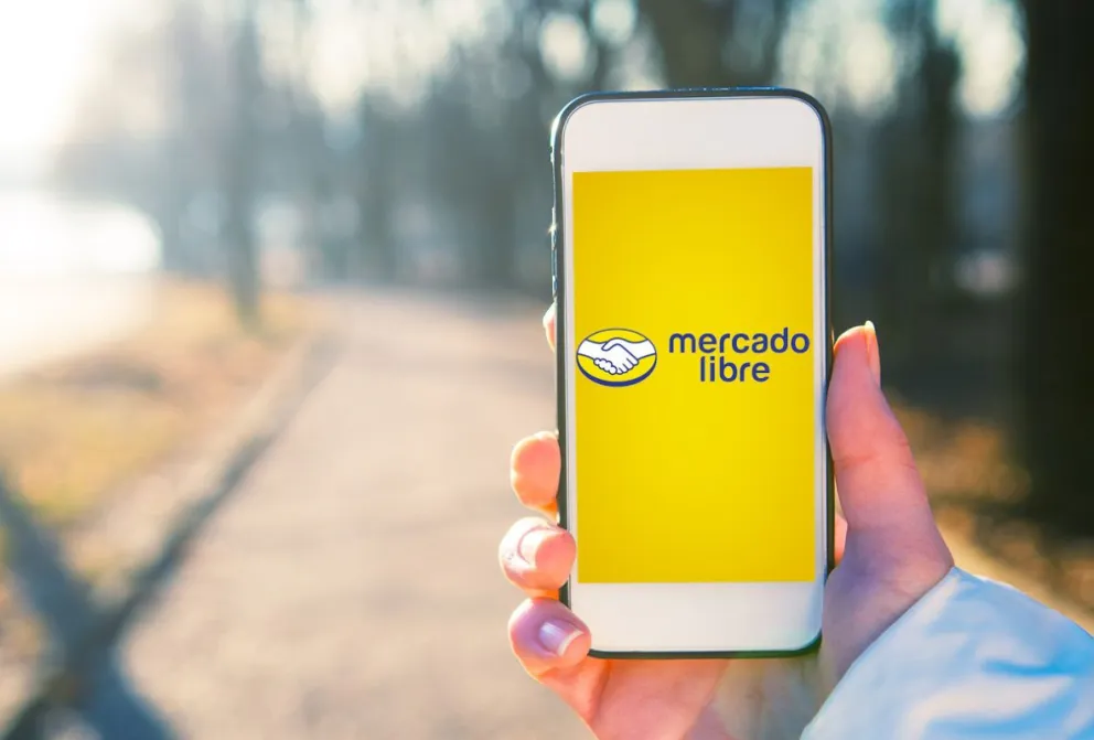 Mercado Libre y Mercado Pago volvió a la “normalidad”: lo que pasó y qué sucederá con el dinero de los usuarios 