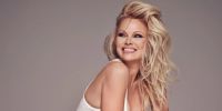 El sorprendente cambio físico de Pamela Anderson que llamó la atención y se volvió viral en las redes