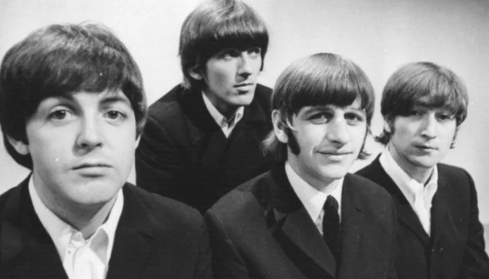 Conocé la historia de por qué hoy es el día de los Beatles