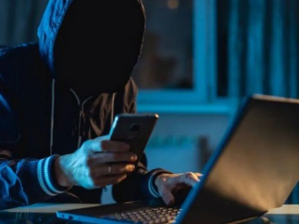 Estafas: conocé los fraudes más usados en las billeteras virtuales y la forma de evitarlos