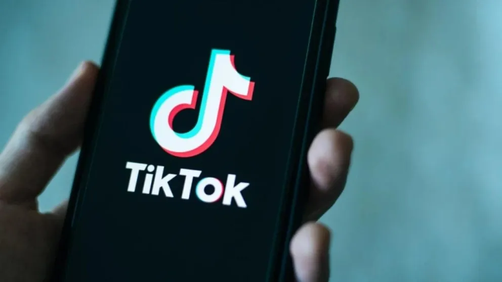 Una verdadera tragedia: una niña de 12 años terminó muriendo al realizar un reto viral de Tik Tok