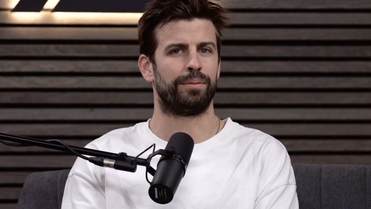 La humillación que recibió Shakira por parte de Gerard Piqué que causó un gran repudio