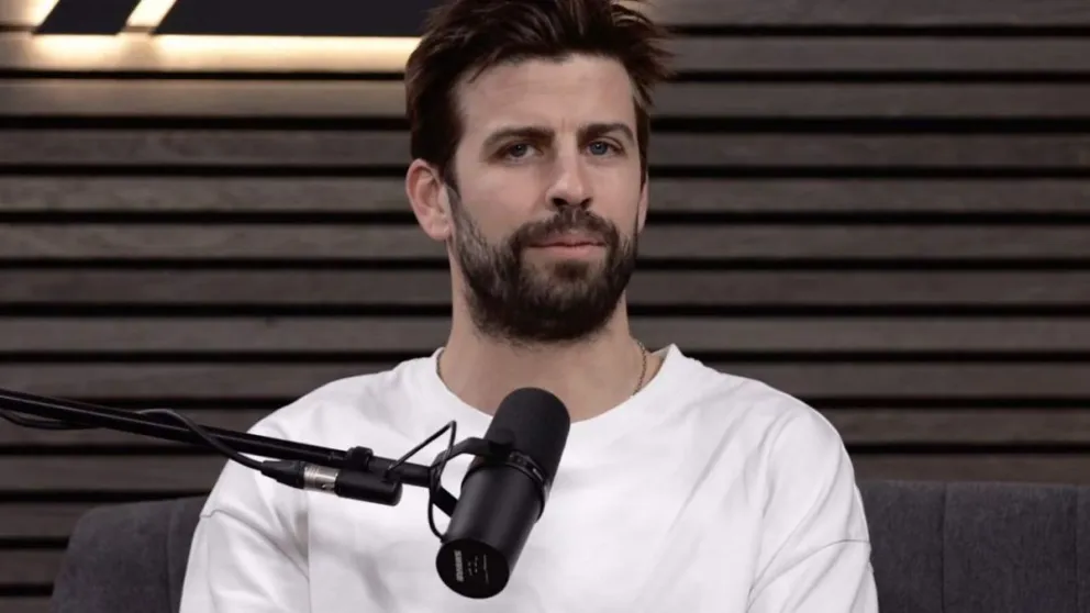 La humillación que recibió Shakira por parte de Gerard Piqué que causó un gran repudio