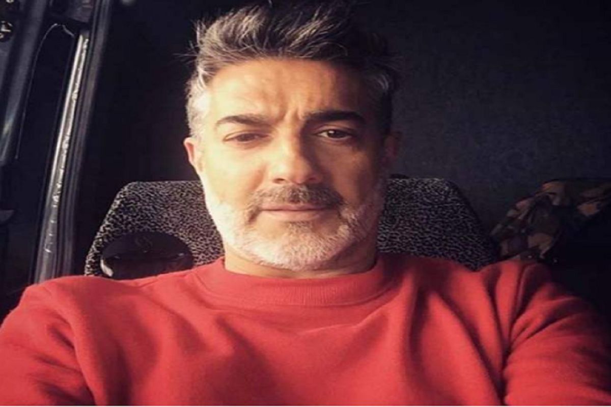 JOS&Eacute; MOLINERO "MOLLY"