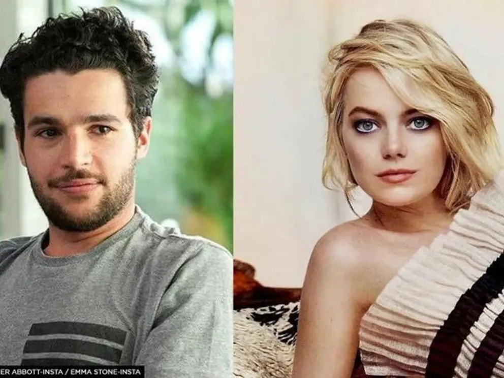 ¡Sorprendente! Emma Stone sería la protagonista de la próxima película de Ari Aster