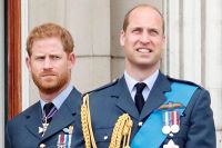 Terrible: confirman lo que Harry viene denunciando, en la familia real había trato especial para el príncipe Guillermo