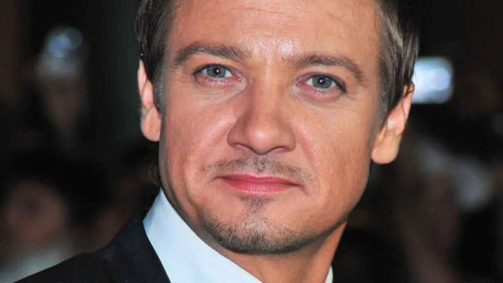  Jeremy Renner: luego de su trágico accidente recibió la noticia más esperada