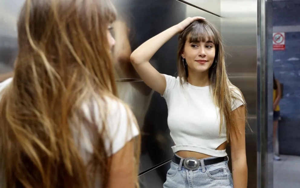 Aitana Ocaña
