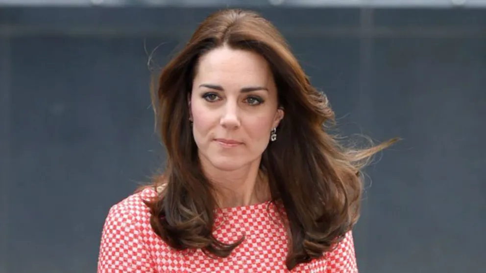 Kate Middleton: la inmoral y perversa razón por la que soporta las infidelidades del príncipe Guillermo