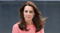 Kate Middleton destruida: acusan a su madre, Carole Middleton, de idear un terrible plan contra la Familia Real