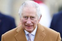 Está decidido el cambio: el rey Carlos III, no cumplirá un protocolo importante en su coronación