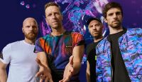 Coldplay en su peor momento: Chris Martin irá a juicio tras ser demandado por esta importante persona