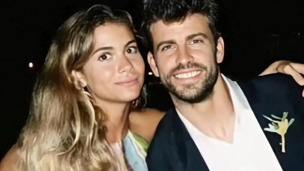 La recomendación que le hicieron a Piqué sus abogados