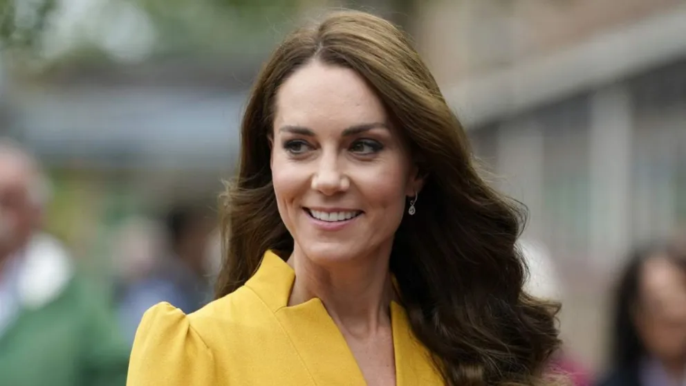 Kate Middleton lazón duras críticas contra Harry y Meghan que generaron conmoción en la familia real