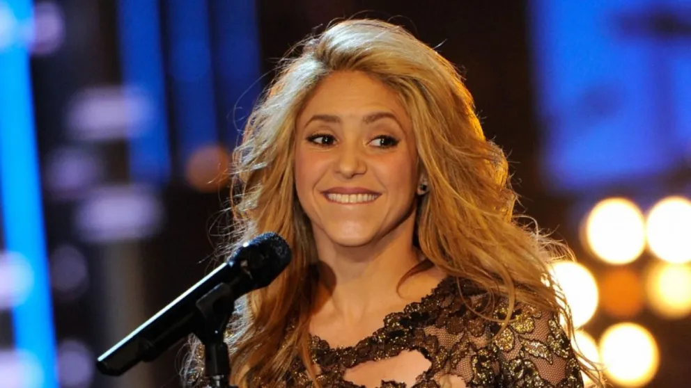 Shakira y su nuevo plan para despedazar a Piqué: la bomba que se viene