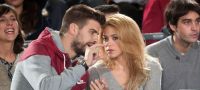 Shakira y Piqué volvieron a seguirse en redes: preocupación y molestia entre los fans de la diva