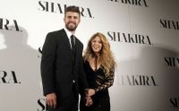 No es lo que parecía: revelan nuevos detalles ocultos de la relación entre Shakira y Gerard Piqué